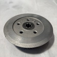 Husqvarna WRE WR SMS CR 125