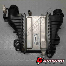 144967867R SCAMBIATORE ARIA/ARIA RENAULT KANGOO 1.5TD 95CV 2020