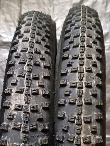 Pneumatici schwalbe smart sam - pneumatici,