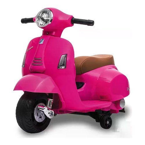 New moto elettrica biemme bcs - moto,