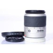 Minolta AF 28-100 mm