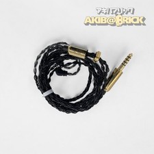 FiR Audio Xenon 6 In-Ear