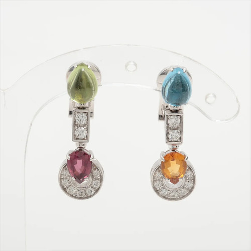 Bvlgari allegra multicolor - bvlgari,