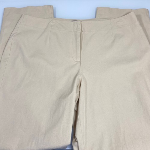 Pantaloni eleganti chico - pantaloni,