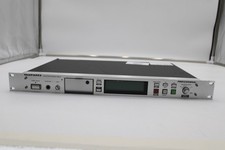 Marantz PMD570 Lettore registratore audio digitale a stato solido montaggio su rack Pro Studio