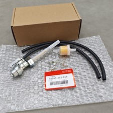 OEM 1× Fuel Petcock Gas Tank