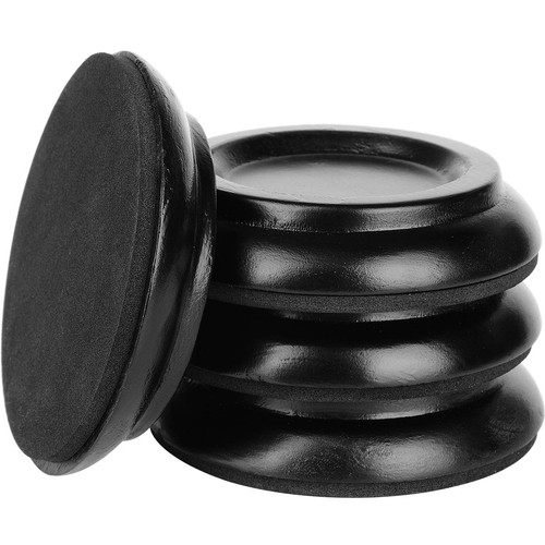 Eison piano caster cups - eison,