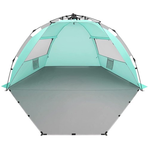 Parasole montaggio rapido - parasole, a