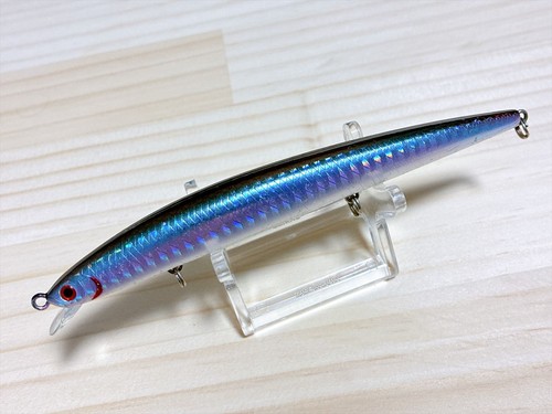 Esca pesca daiwa shore - pesca,