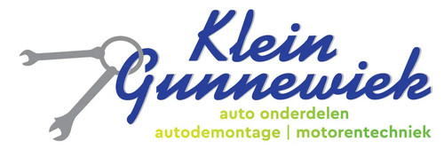 Blocco motore inferiore opel - motore,