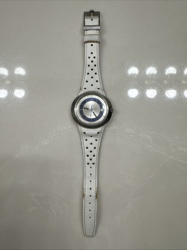 Orologio polso vintage - orologio, da