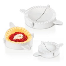 SET 3 STAMPI FORMA FORME