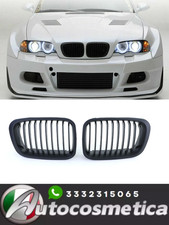 Griglie griglia calandre reni