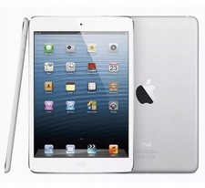 Apple ipad mini 16gb - apple, wifi