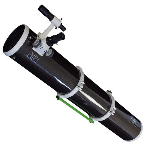 Skywatcher telescopio - skywatcher, n
