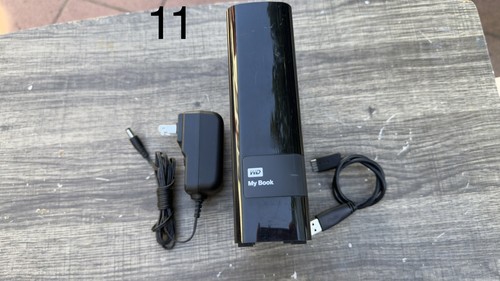 Book 6tb usb - book,