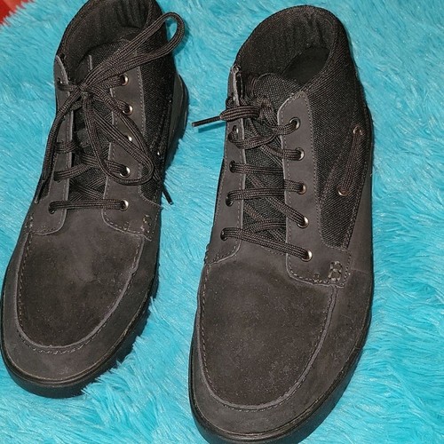 Stivali mocassini timberland - mocassini,