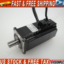 YASKAWA SIGMA2 usato