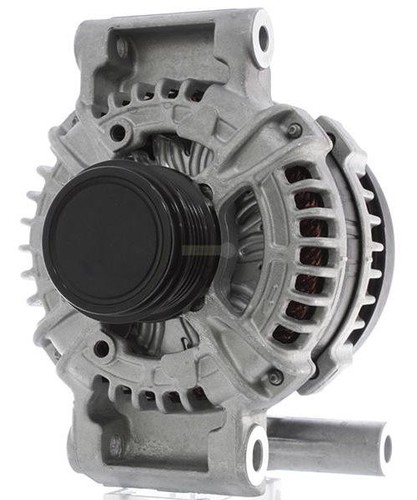Alternatore nuovo originale - alternatore,