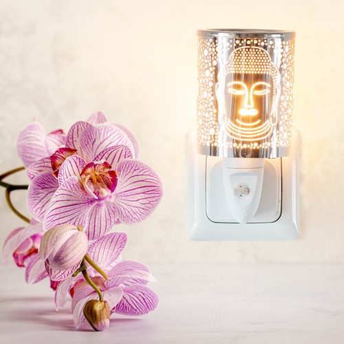 Candle brothers lampada - candle,