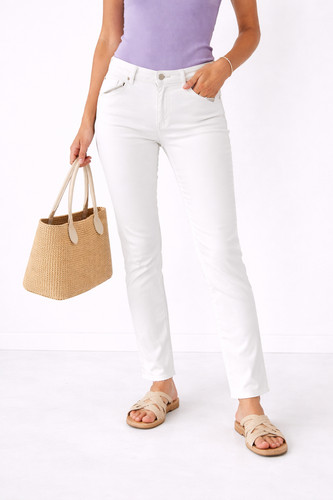 Cambio jeans donna - donna, 44