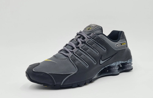 Top 2012 nike shox nz - nike,