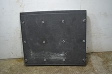 104674- Piano di Carico Mercedes Vaneo W414 Dal 2001 al 2005 Cod A4146800102