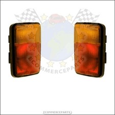 DSC01641D Kit 2X Faro Gruppo