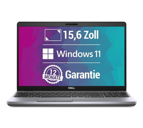 Dell latitude 5511 full - 5511, 15,6""