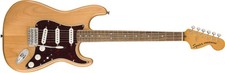 Fender squier classic vibe - vibe, 70s