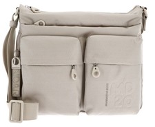 MANDARINA DUCK borsa a