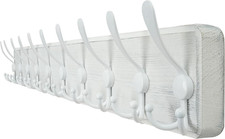 Appendiabiti Da Parete,98Cm