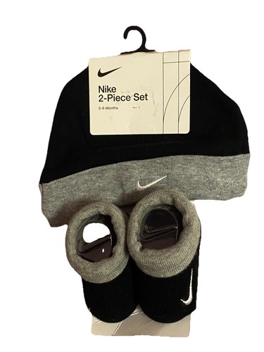 Set cappello stivaletti - set,