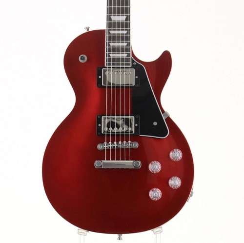 Epiphone inspired gibson - inspired, by