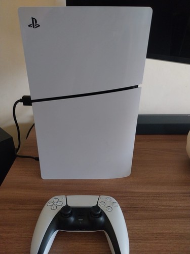 Playstation 4 giochi - 1,