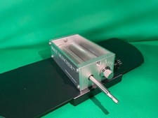 Frantoio per cereali per birra