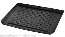 Mercedes Benz Originale Copri