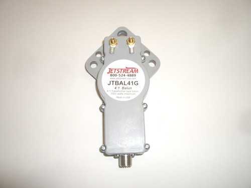 Jetstream jtbal41g 1 - jetstream, 4:1