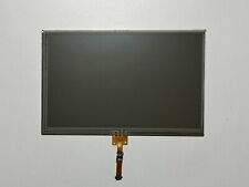 TC3 TOUCH SCREEN PER LCD C070VW04 RADIO IVECO STRALIS AUDI Q5 GARANZIA 1 ANNO