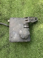 vaschetta acqua Kia soul 1.6CRI anno dal 2008 al 2014