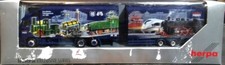 Herpa exclusive serie - exclusive, motrice