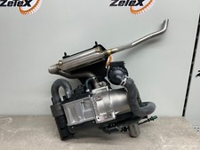 NUOVO originale BMW Serie 7