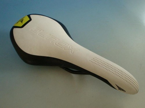 Haibike xduro mtb sella - haibike,