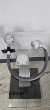 TERMOCOPPIA ANTIDEFLAGRANTE