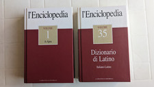 L'Enciclopedia della