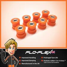 Lotus 340 R Set cespugli urti