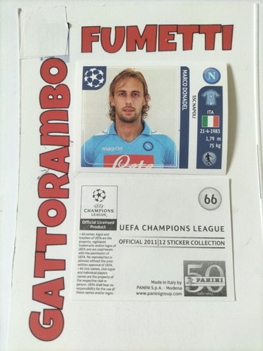 Stickers figurine champions - stickers,