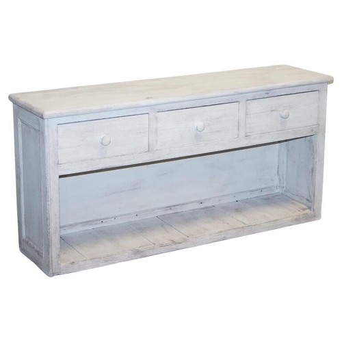 Antica credenza casale pino - credenza, in