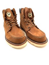 Work Boot Irish Setter Ashby