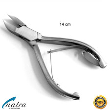 Tronchesina Pedicure Podologia